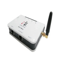 Solis Solis-DLB-WIFI