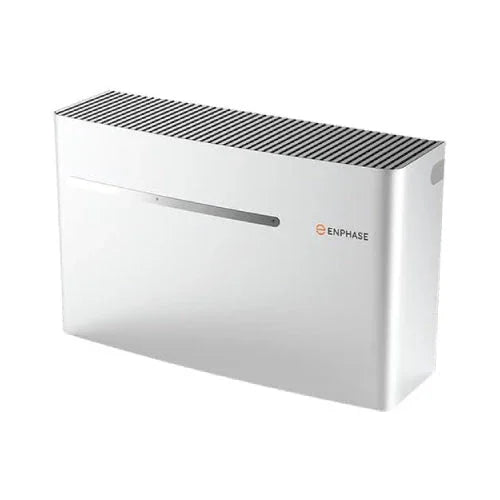Enphase ENCHARGE-10-1P-NA