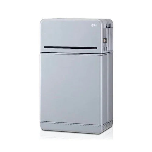 LG RESU-10H-PRIME
