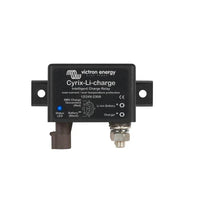 Victron Energy CYR010230430