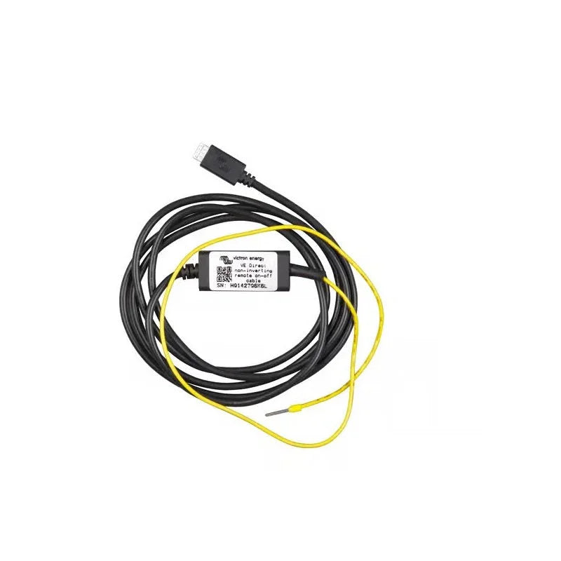 Victron Energy ASS030550320