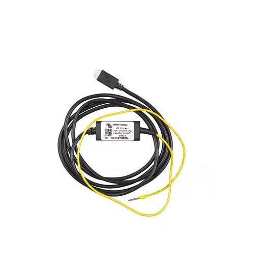 Victron Energy ASS030550320