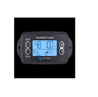 Victron Energy SCC900650010