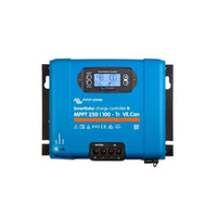 Victron Energy SCC125070421