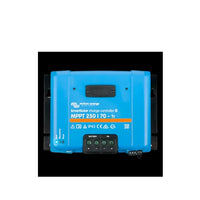 Victron Energy SCC125070221
