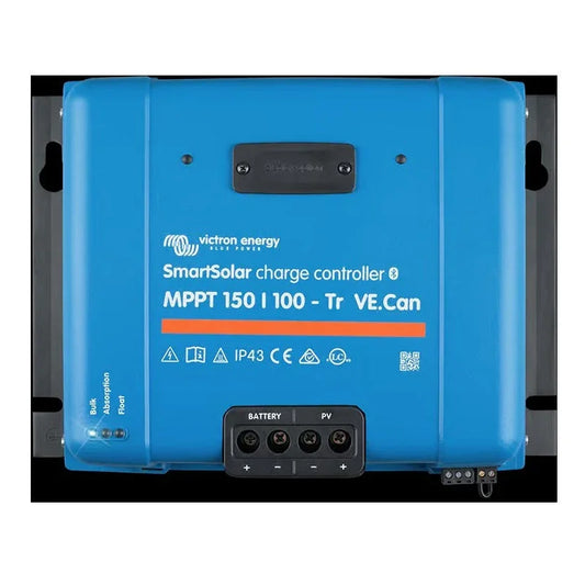 Victron Energy SCC115110511
