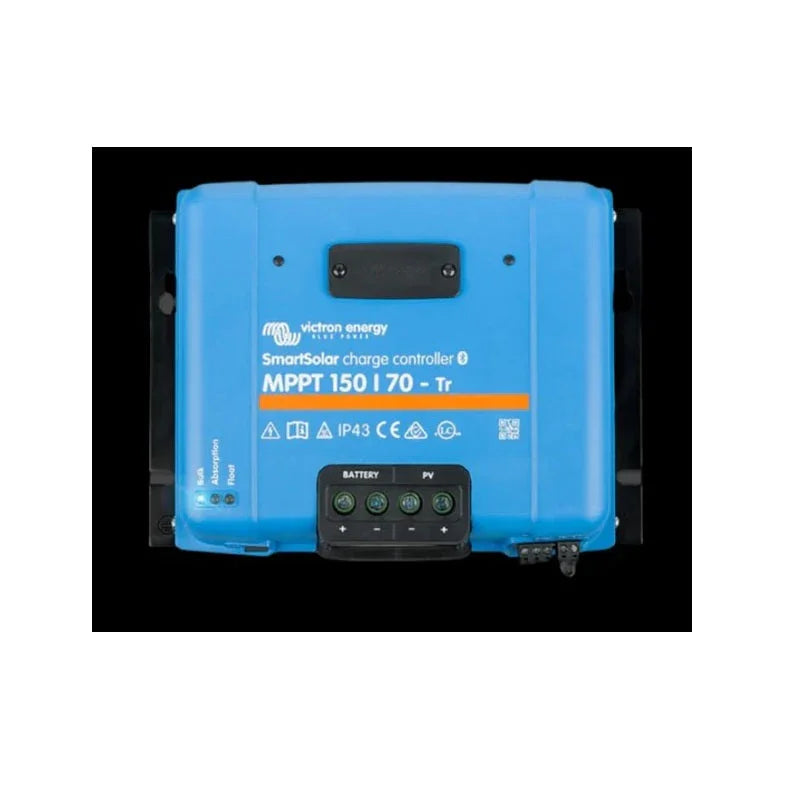 Victron Energy SCC115070211