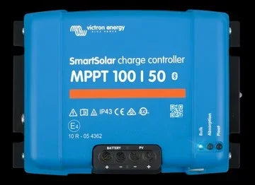 Victron Energy SCC110050210