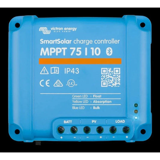 Victron Energy SCC075010060R