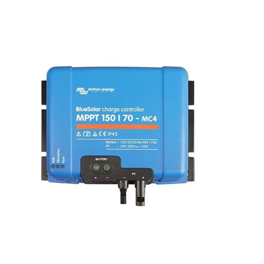 Victron Energy SCC010070300