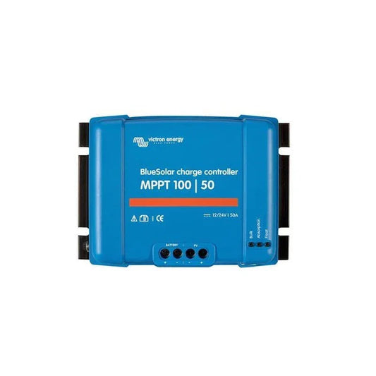 Victron Energy SCC020050200