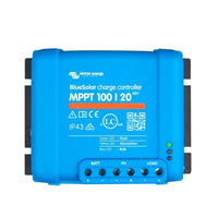 Victron Energy SCC110020170R