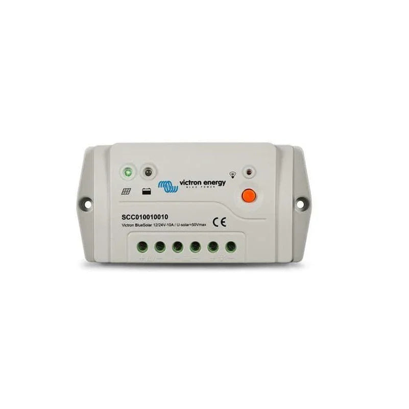 Victron Energy SCC010030010