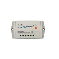 Victron Energy SCC010030010