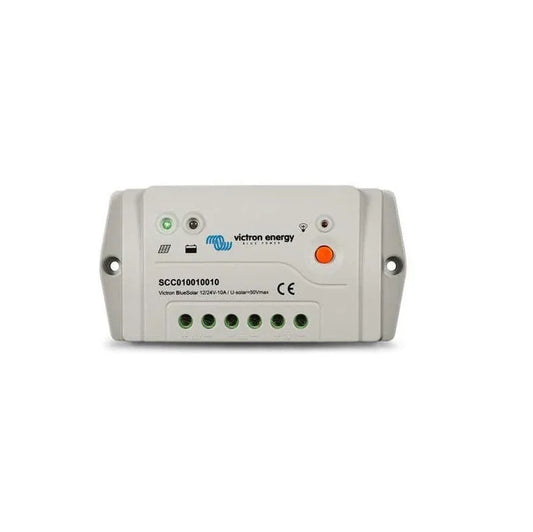 Victron Energy SCC010030010