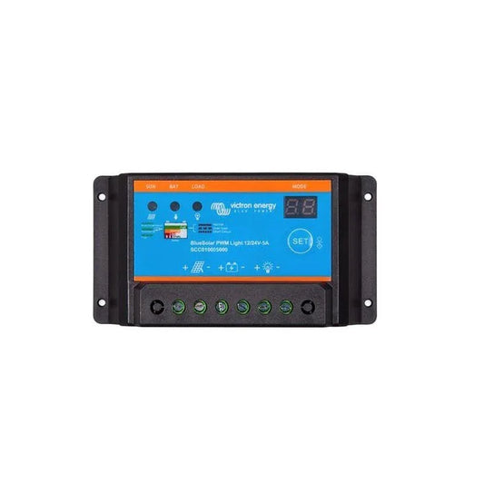 Victron Energy SCC040010020