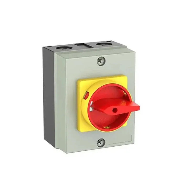 Schneider Electric RNW8651039