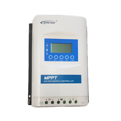 EPEVER XTRA4215N