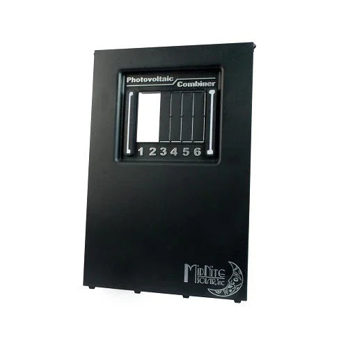MidNite Solar MNPV6DF