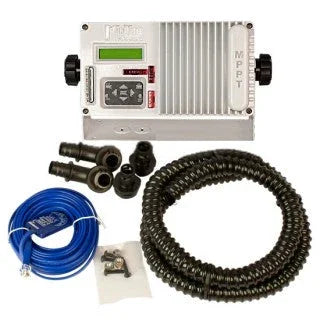 MidNite Solar MNKID-ASSY-KIT-W