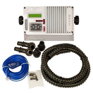 MidNite Solar MNKID-ASSY-KIT-W
