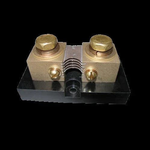 MidNite Solar SHUNT