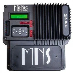 MidNite Solar MNKID-HWB