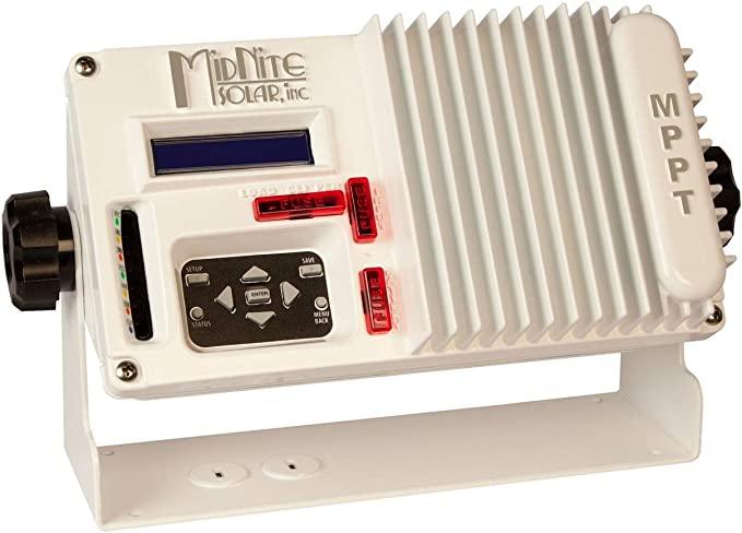 MidNite Solar MNKID-M-W