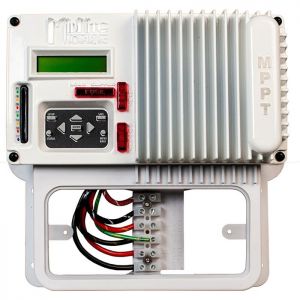 MidNite Solar MNKID-W