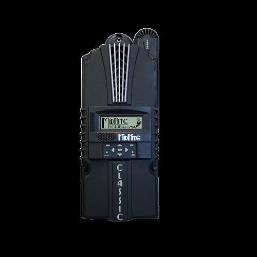 MidNite Solar Classic 150-SL