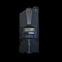 MidNite Solar CLASSIC 250-SL