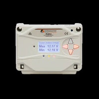 Morningstar Corporation PS-15M 15A