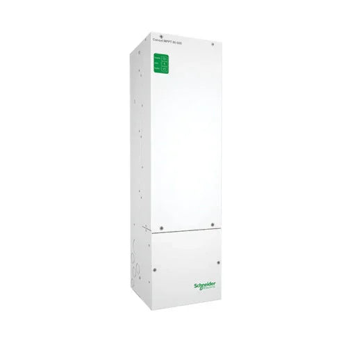 Schneider Electric XW-MPPT80-600