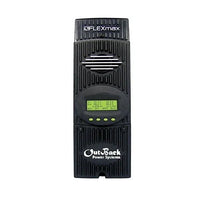 Outback Power FM80-150VDC