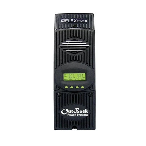 Outback Power FM80-150VDC