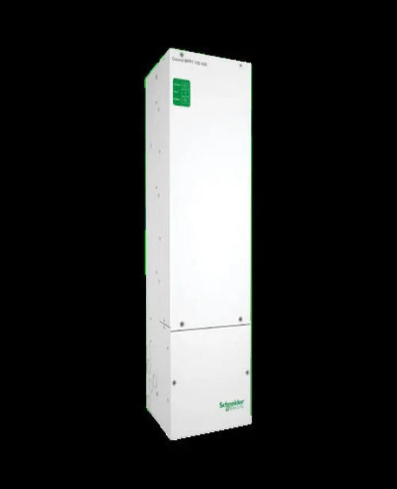 Schneider Electric 865-1034 100A