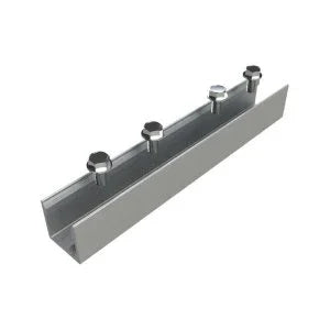 Unirac RLSPLCM1
