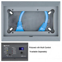 Victron Energy ASS050300010