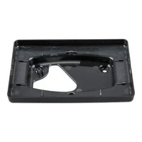 Victron Energy BPP900465050