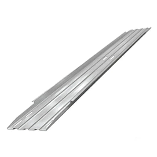 Unirac ES11023