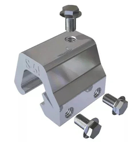 S-5! S-5-K Grip