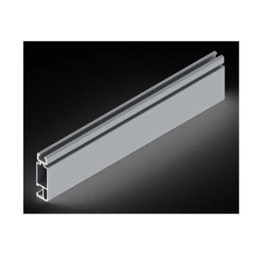 Unirac 320246M-B