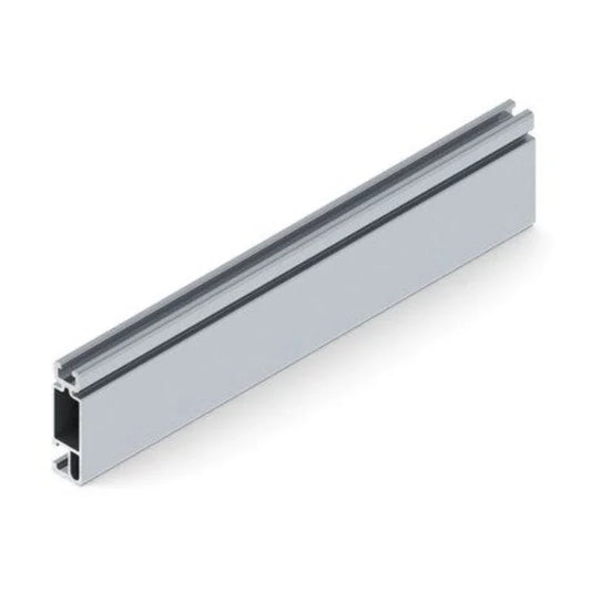 Unirac 310132C-B