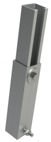 Unirac 307134M