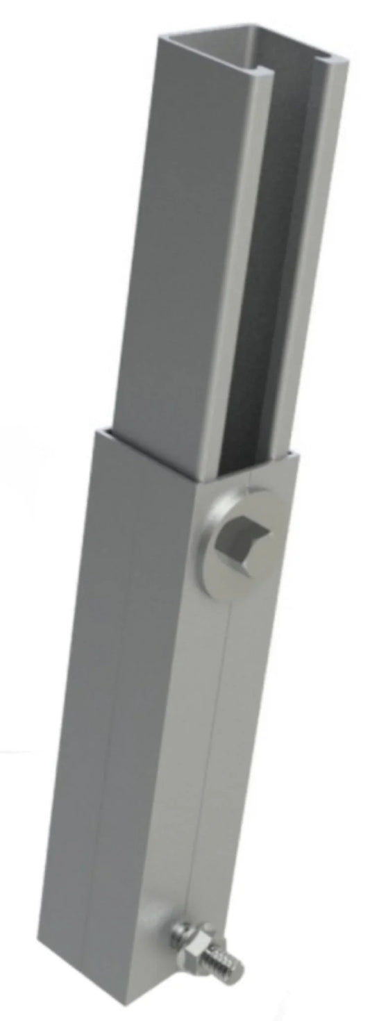 Unirac 307134M