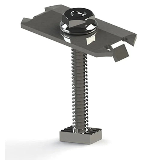 Unirac 302027C