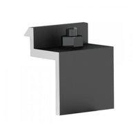 Unirac 302025D