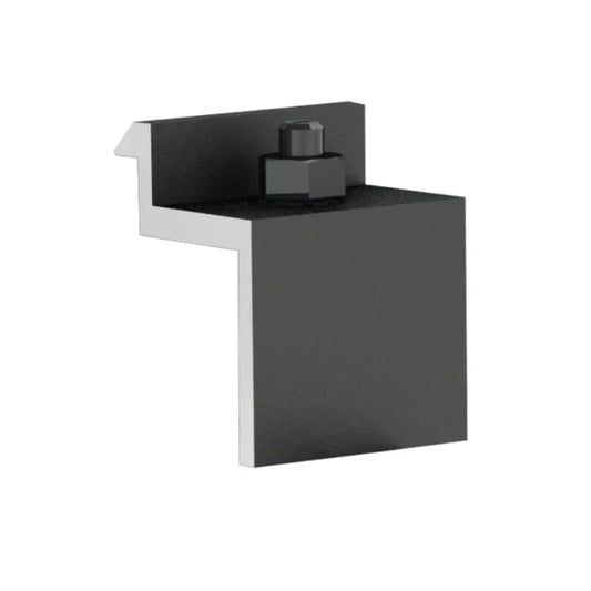 Unirac 302024D