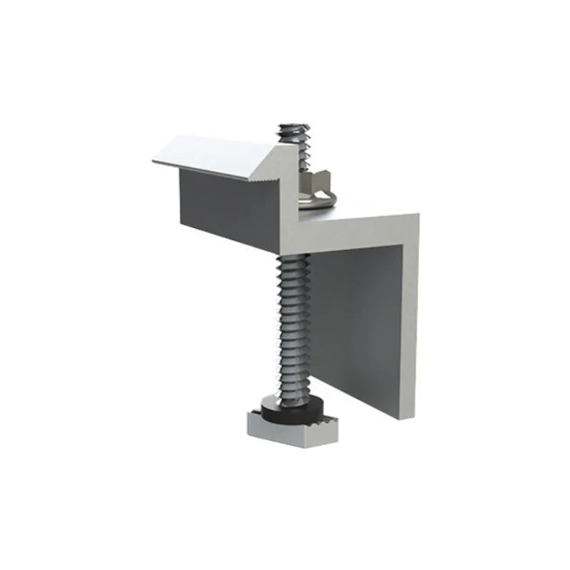 Unirac 302024C