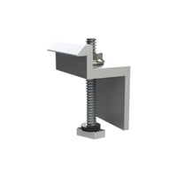 Unirac 302024C